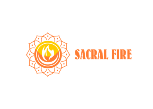 Logo Design by highcloud for this project | Design: #7538740
