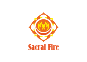 Logo Design by highcloud