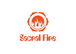 Logo Design by highcloud for this project | Design: #7538742