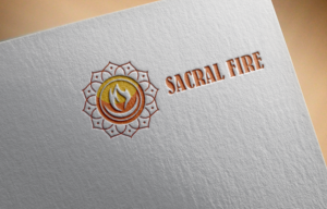 Logo Design by highcloud for this project | Design: #7538771