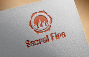 Logo Design by highcloud for this project | Design: #7538772