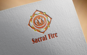 Logo Design by highcloud for this project | Design: #7538773