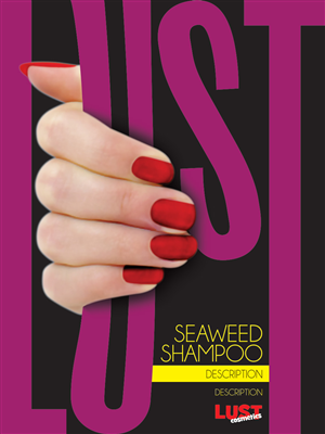 Graphic Design by Anthill Studios