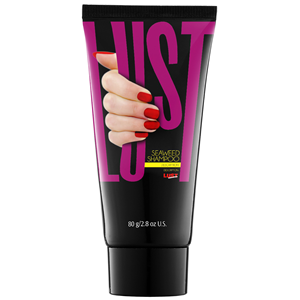 Grafik-Design von Anthill Studios für LUST COSMETICS | Design #1950529