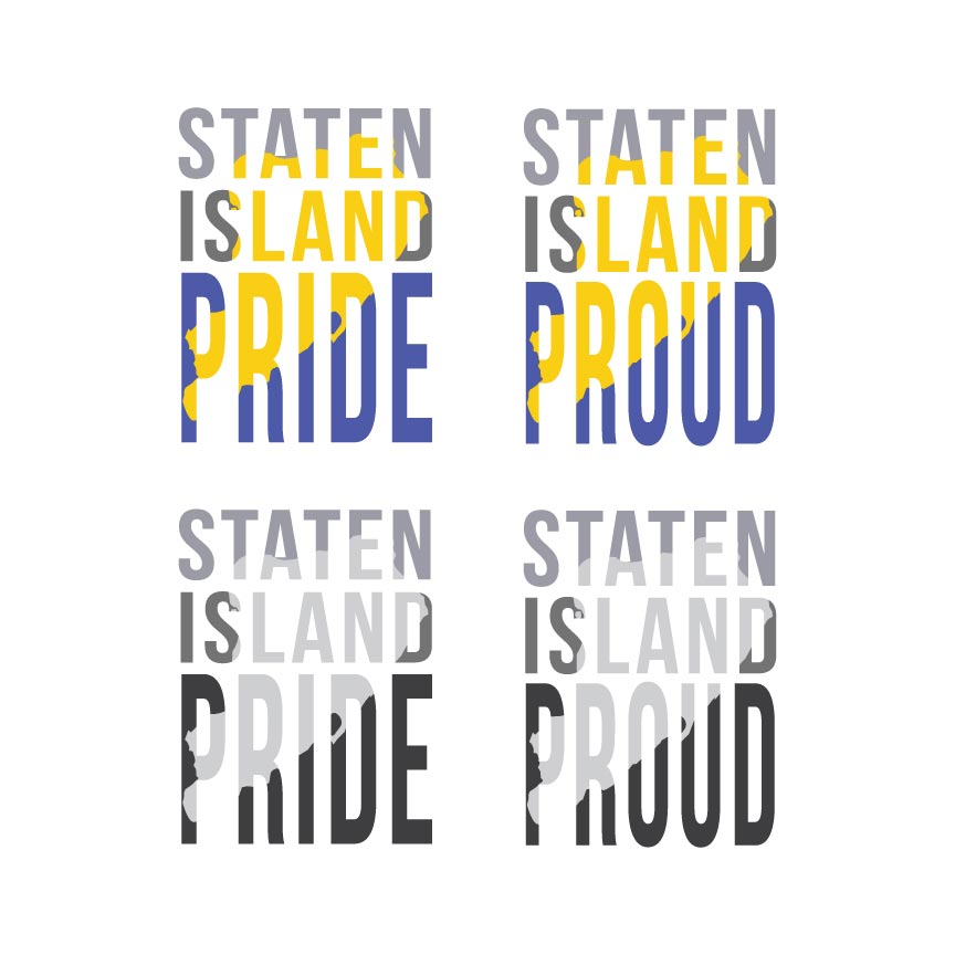 T-shirt Design by Zach Thomas for this project | Design #1885535