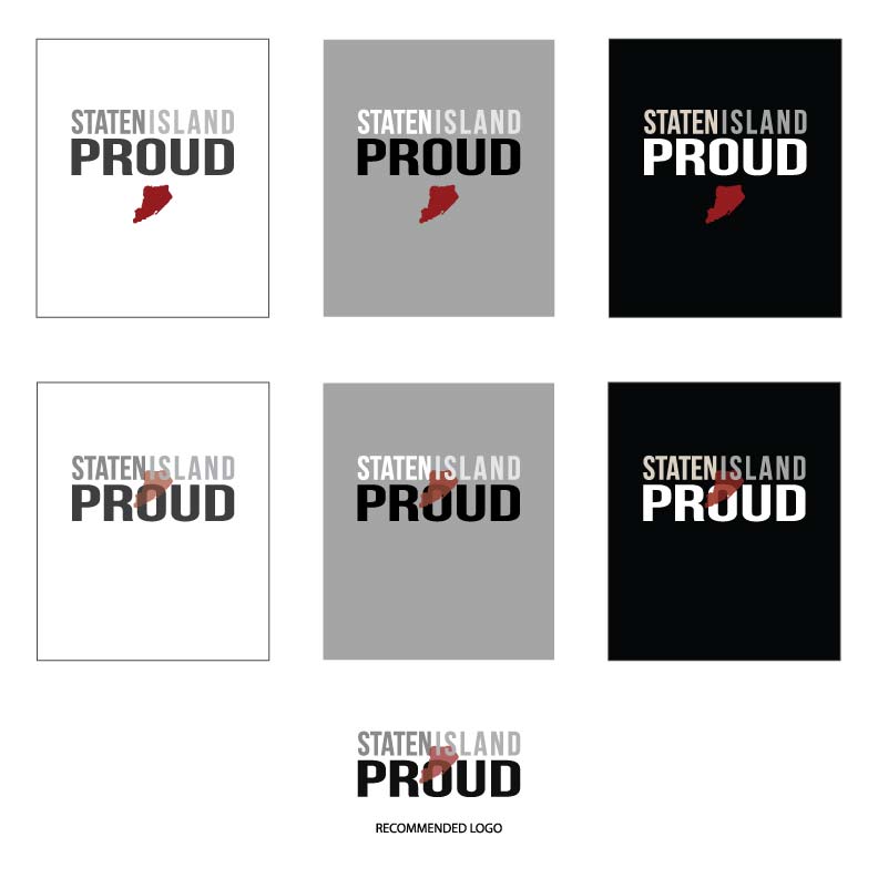 T-shirt Design by Zach Thomas for this project | Design #2047876