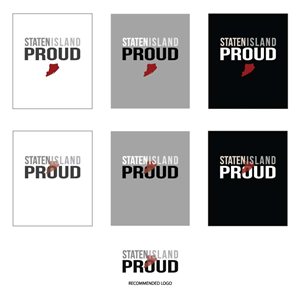 T-shirt Design by Zach Thomas for this project | Design: #2047876