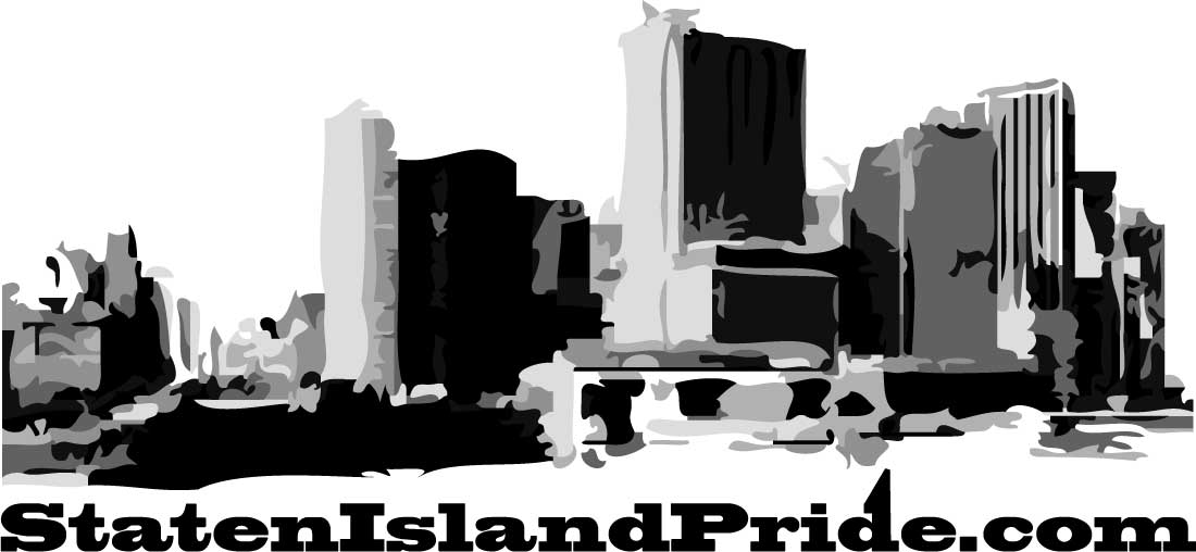 T-shirt Design by ecoxik for this project | Design #1929696