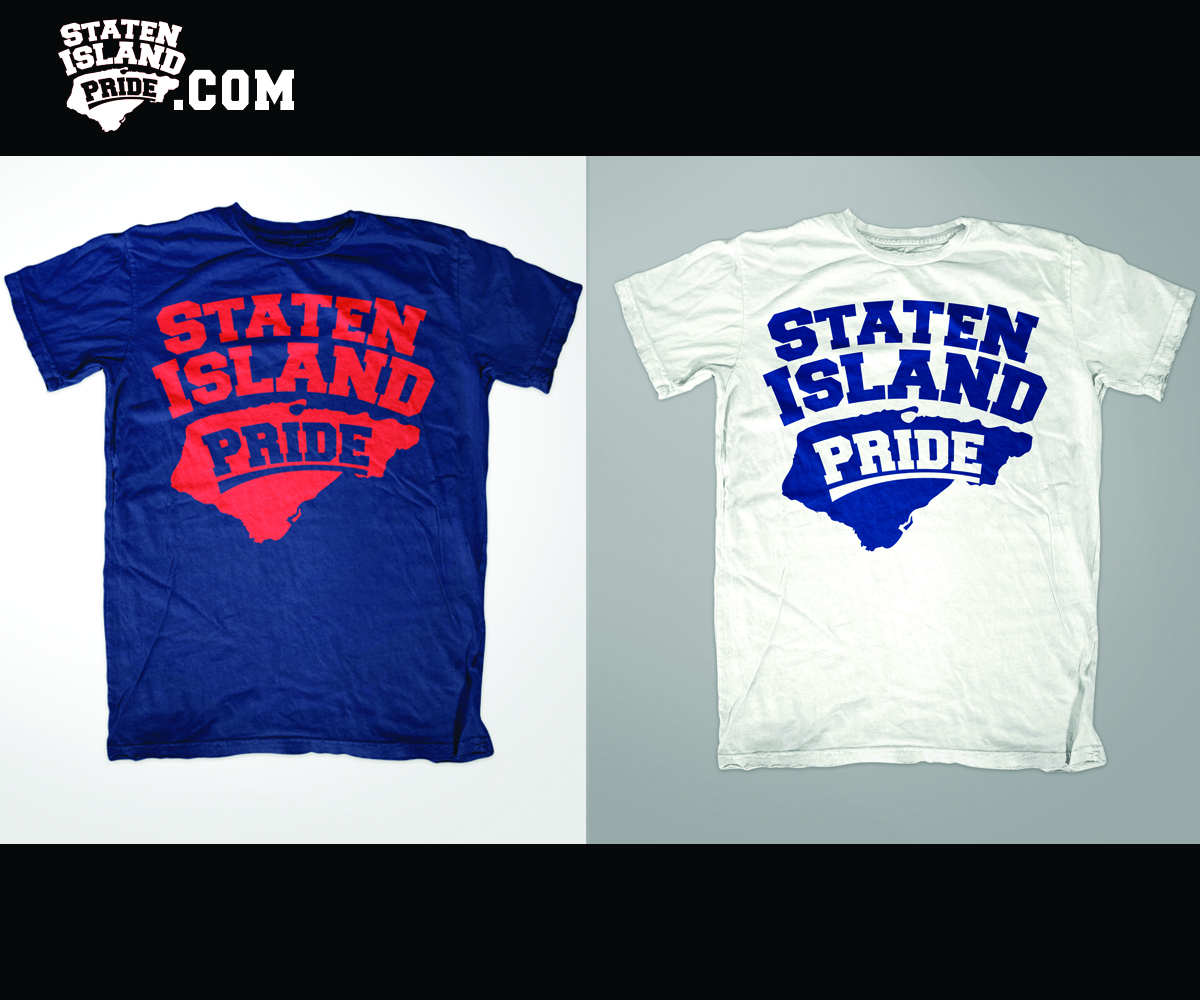 T-shirt Design by Tony Thai for this project | Design #1927684