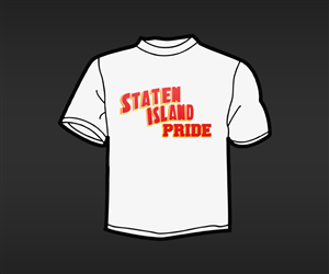Design de T-shirt par OverCast pour ce projet | Design #1924738