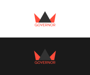 Logo Design by Tycoone for this project | Design: #7537110