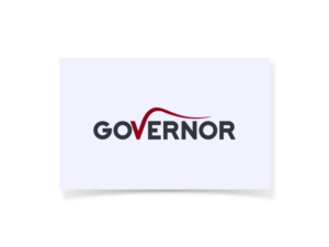 Logo Design by graphycode for this project | Design: #7568050