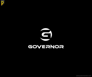 Logo Design by poisonvectors for this project | Design: #7607980