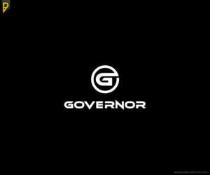 Logo Design by poisonvectors for this project | Design: #7607981