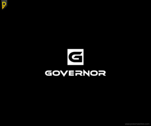 Logo Design by poisonvectors for this project | Design: #7609698