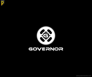 Logo Design by poisonvectors for this project | Design: #7624710