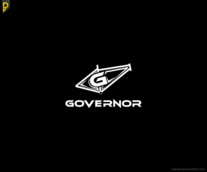 Logo Design by poisonvectors for this project | Design: #7625001