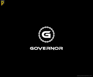 Logo Design by poisonvectors for this project | Design: #7625054