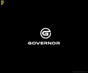 Logo Design by poisonvectors for this project | Design #7715468