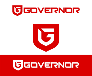 Logo Design by hamkur for this project | Design: #7555614