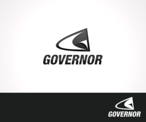 Logo Design by DEZIGN RABBIT for this project | Design: #7536034