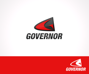 Logo Design by DEZIGN RABBIT for this project | Design: #7536035