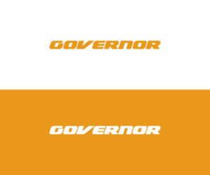 Logo Design by DEZIGN RABBIT for this project | Design: #7578641