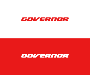 Logo Design by DEZIGN RABBIT for this project | Design: #7578642