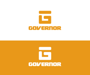 Logo Design by DEZIGN RABBIT for this project | Design: #7578842