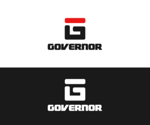 Logo Design by DEZIGN RABBIT for this project | Design: #7578843