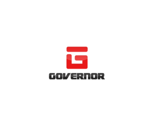 Logo Design by DEZIGN RABBIT for this project | Design #7578844