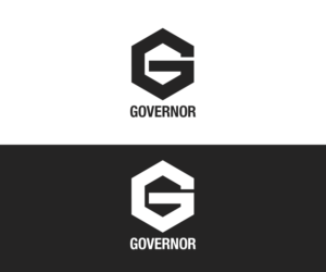 Logo Design by DEZIGN RABBIT for this project | Design: #7579018