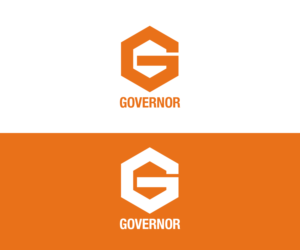 Logo Design by DEZIGN RABBIT for this project | Design: #7579020