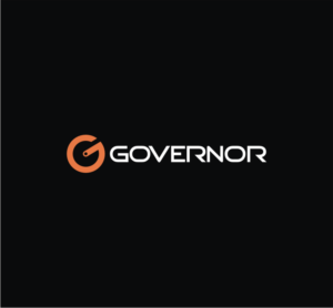 Logo Design by aQ2 for this project | Design #7539963