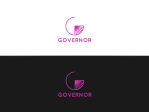 Logo Design by Mirela78 for this project | Design: #7537833