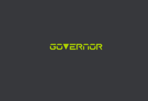 Logo Design by PinkOrange for this project | Design #7586720