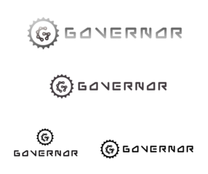 Logo Design by wayo for this project | Design: #7577418