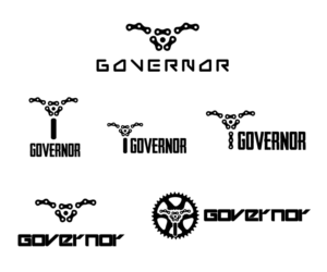 Logo Design by wayo for this project | Design: #7577469