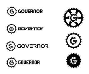 Logo Design by wayo for this project | Design: #7577470