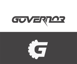 Logo Design by wayo for this project | Design: #7586247