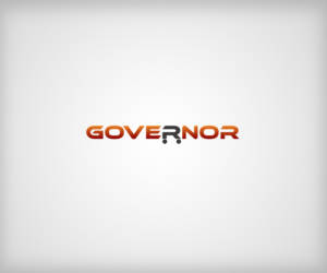 Logo Design by Approsite for this project | Design #7576577