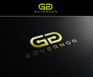 Logo Design by mariosigncom for this project | Design: #7580969