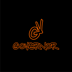 Logo Design by indieca for this project | Design #7578624