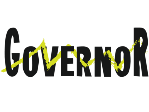 Logo Design by noahdaum for this project | Design: #7584851