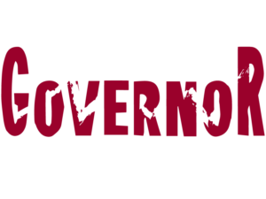 Logo Design by noahdaum for this project | Design: #7584853