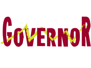 Logo Design by noahdaum for this project | Design: #7584855