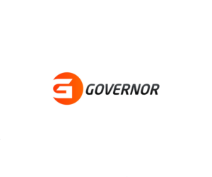 Logo Design by Unicgraphs for this project | Design: #7542660