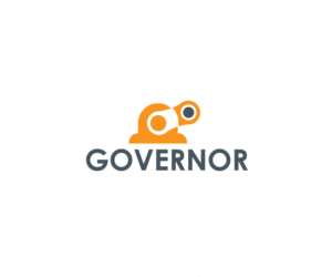 Logo Design by Unicgraphs for this project | Design: #7542694