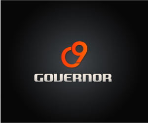 Logo Design by Unicgraphs for this project | Design: #7542773