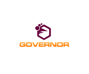 Logo Design by Unicgraphs for this project | Design: #7542830